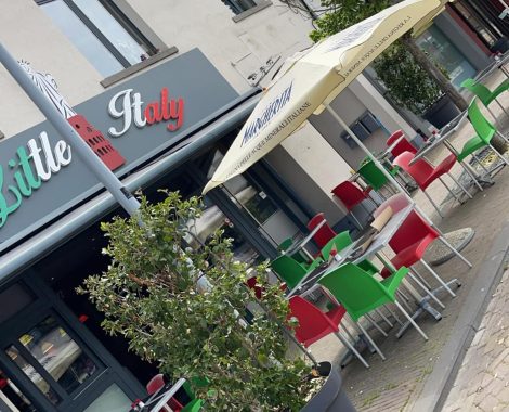 368303682_804025134758026_1133756103909278706_n